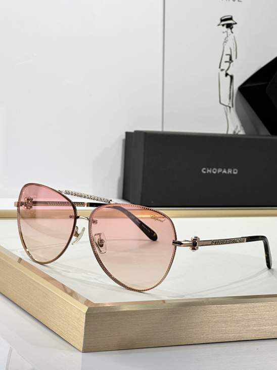 Picture of Chopard Sunglasses _SKUfw72823733fw